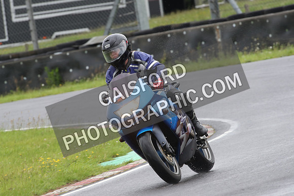 BIKES 0515