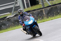 BIKES 0534