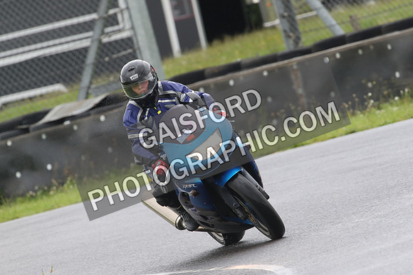 BIKES 0534