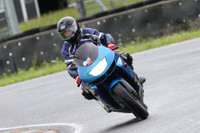 BIKES 0535