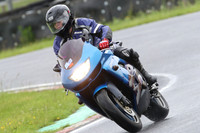 BIKES 0536