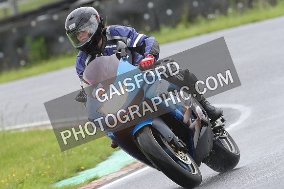 BIKES 0536