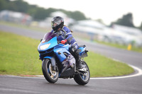 BIKES 0842