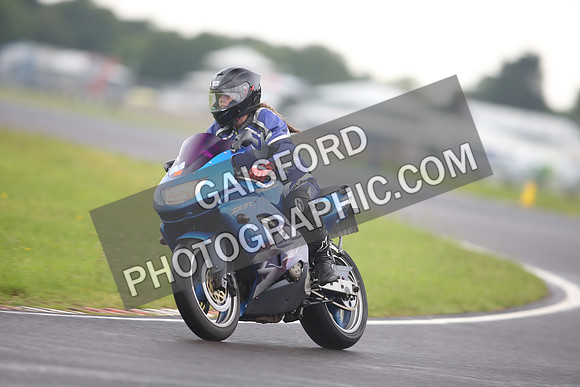 BIKES 0842