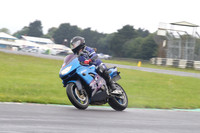BIKES 1062