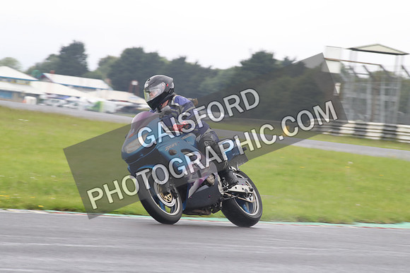 BIKES 1062