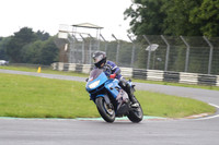 BIKES 1061