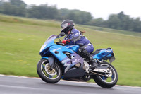 BIKES 1063