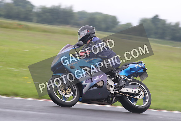 BIKES 1063