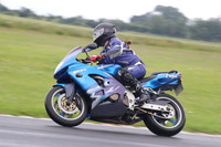 BIKES 1064