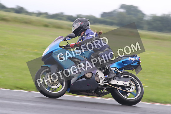 BIKES 1064