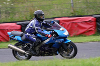 BIKES 1354