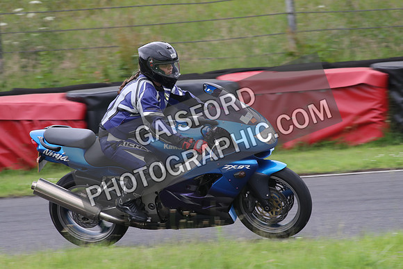 BIKES 1354