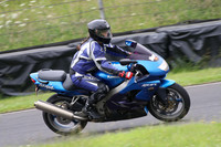 BIKES 1378