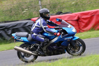 BIKES 1379