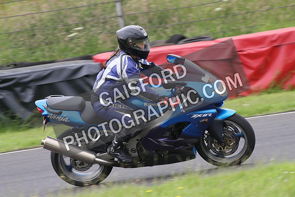 BIKES 1379