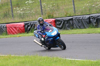 BIKES 1389