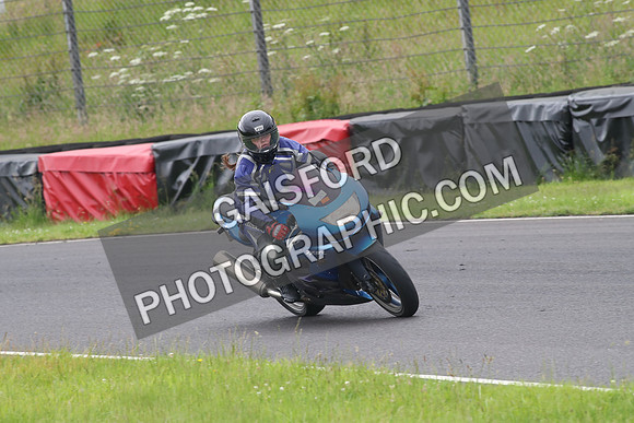 BIKES 1389