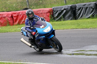 BIKES 1390