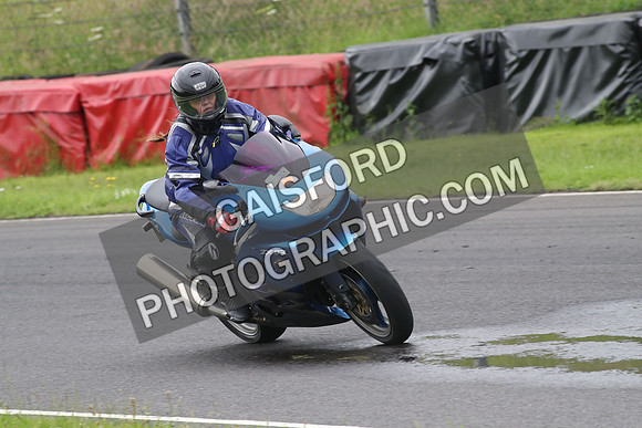 BIKES 1390