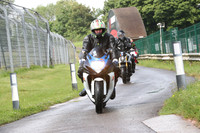 BIKES 0109
