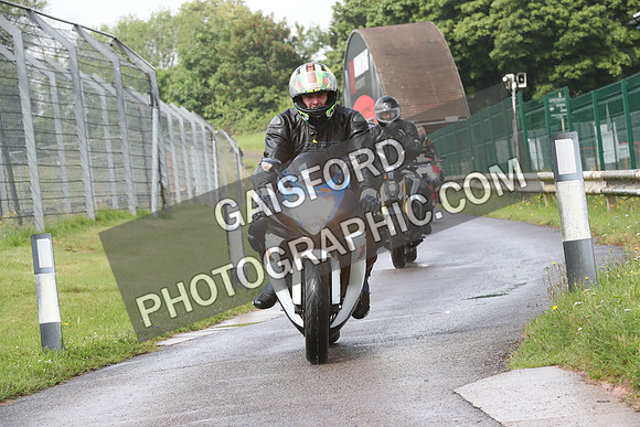 BIKES 0109