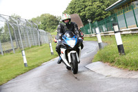 BIKES 0110