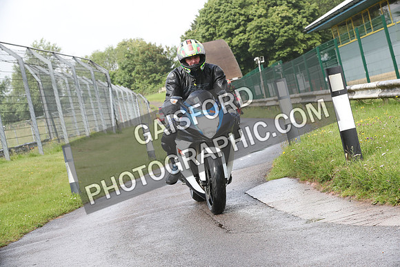 BIKES 0110