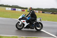 BIKES 0121