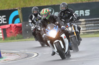 BIKES 0332