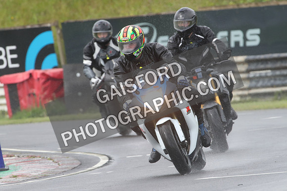 BIKES 0332