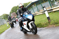 BIKES 0111