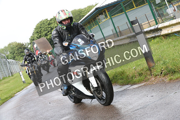BIKES 0111