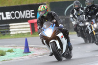 BIKES 0333