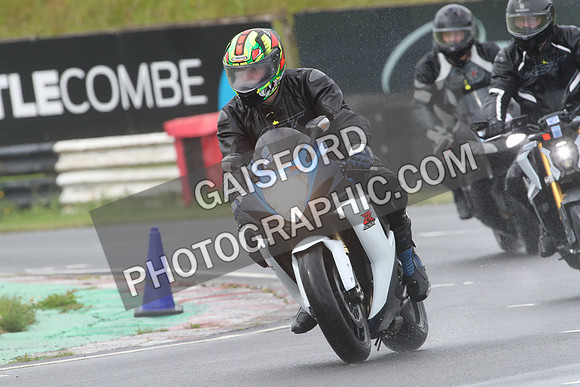 BIKES 0333