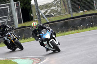 BIKES 0506
