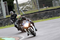 BIKES 0507
