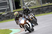 BIKES 0508