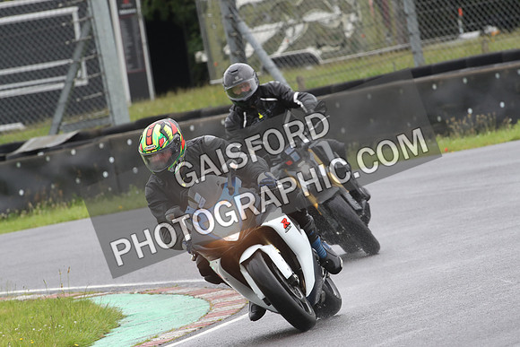 BIKES 0508