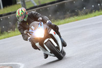 BIKES 0531