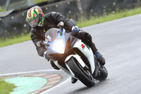 BIKES 0532