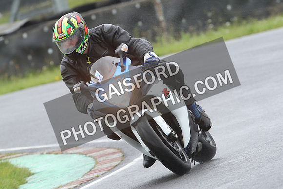 BIKES 0532