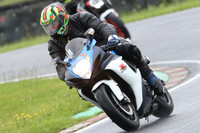BIKES 0533