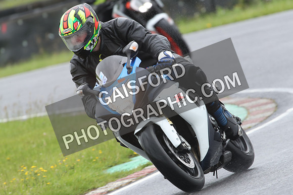 BIKES 0533