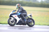 BIKES 0766