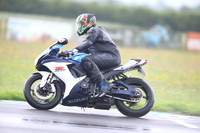 BIKES 0767
