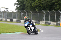 BIKES 1050