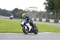 BIKES 1051