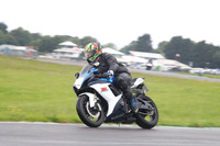 BIKES 1052