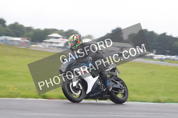 BIKES 1052